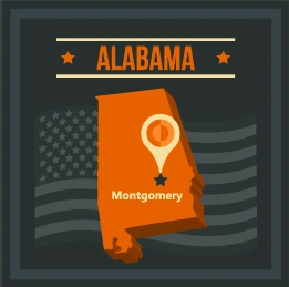 Virtual Dog Training in Alabama