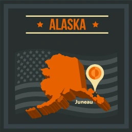 Virtual Dog Training in Alaska