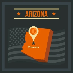 Virtual Dog Training in Arizona