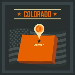 Virtual Dog Training in Colorado