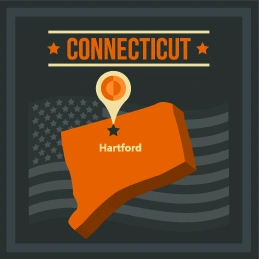 Virtual Dog Training in Connecticut