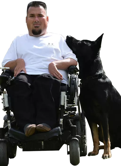 contact prodogz