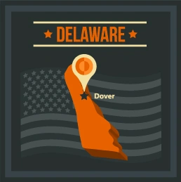 Virtual Dog Training in Delaware