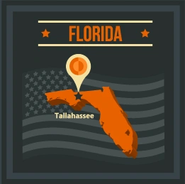 Virtual Dog Training in Florida