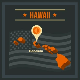 Virtual Dog Training in Hawaii