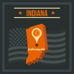 Virtual Dog Training in Indiana