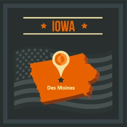 Virtual Dog Training in Iowa