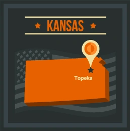 Virtual Dog Training in Kansas