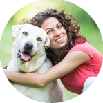 Dog Training Near Me, Online Dog Training, Virtual Dog Training, Professional Dog Training