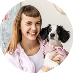 Dog Training Near Me, Online Dog Training, Virtual Dog Training, Professional Dog Training