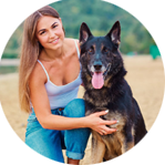 Dog Training Near Me, Online Dog Training, Virtual Dog Training, Professional Dog Training