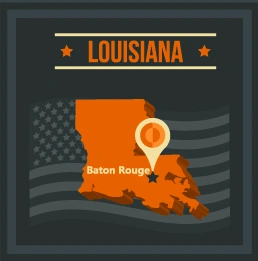 Virtual Dog Training in Louisiana