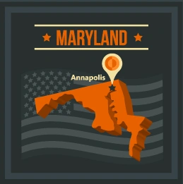 Virtual Dog Training in Maryland