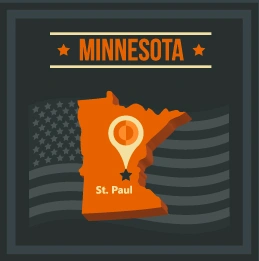 Virtual Dog Training in Minnesota