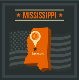 Virtual Dog Training in Mississippi