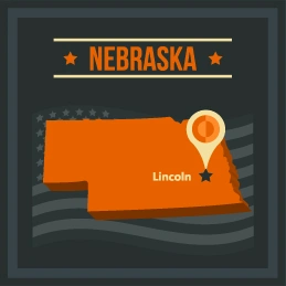 Virtual Dog Training in Nebraska