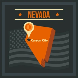 Virtual Dog Training in Nevada