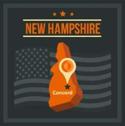 Virtual Dog Training in New Hampshire