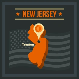 Virtual Dog Training in New Jersey