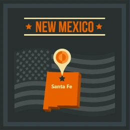 Virtual Dog Training in New Mexico