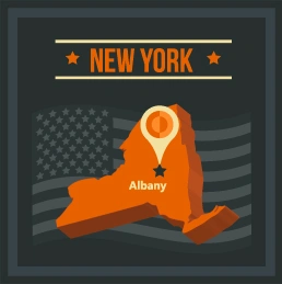 Virtual Dog Training in New York