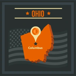 Virtual Dog Training in Ohio