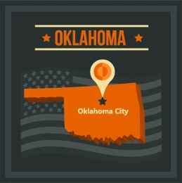 Virtual Dog Training in Oklahoma