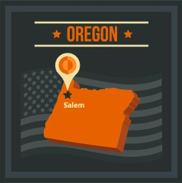 Virtual Dog Training in Oregon