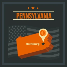 Virtual Dog Training in Pennsylvania