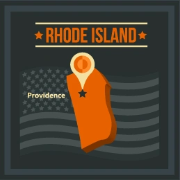 Virtual Dog Training in Rhode Island