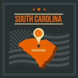 Virtual Dog Training in South Carolina