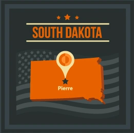 Virtual Dog Training in South Dakota