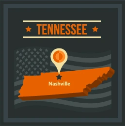 Virtual Dog Training in Tennessee