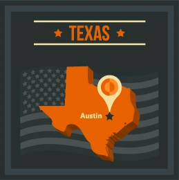 Virtual Dog Training in Texas