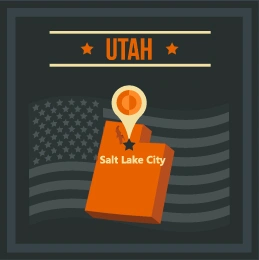 Virtual Dog Training in Utah