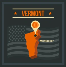 Virtual Dog Training in Vermont