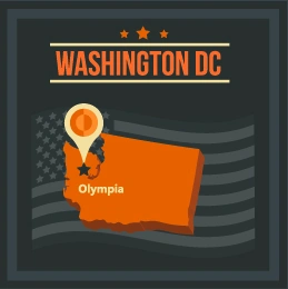 Virtual Dog Training in Washington