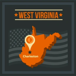 Virtual Dog Training in West Virginia