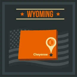 Virtual Dog Training in Wyoming